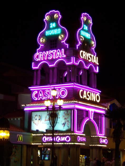 Casino en línea para residentes de kazajstán.